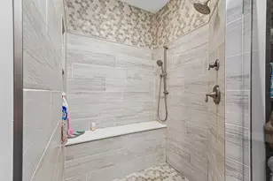 14342 Fawn View Cir, Orland Park, IL 60467 - Photo 23