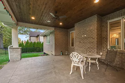 14342 Fawn View Circle, Orland Park, IL 60467 - Photo 37