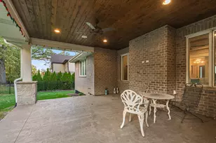 14342 Fawn View Cir, Orland Park, IL 60467 - Photo 37