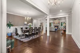 14342 Fawn View Cir, Orland Park, IL 60467 - Photo 11