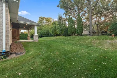 14342 Fawn View Circle, Orland Park, IL 60467 - Photo 35
