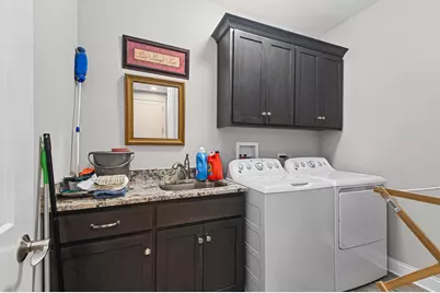 14342 Fawn View Circle, Orland Park, IL 60467 - Photo 25