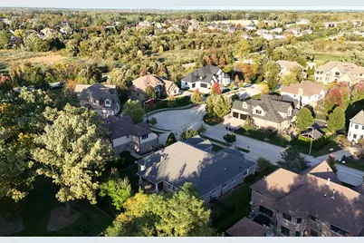 14342 Fawn View Circle, Orland Park, IL 60467 - Photo 41