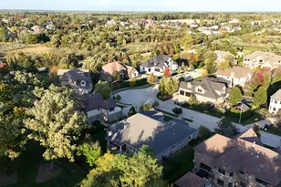 14342 Fawn View Cir, Orland Park, IL 60467 - Photo 41