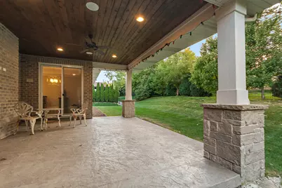 14342 Fawn View Circle, Orland Park, IL 60467 - Photo 39