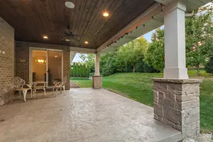 14342 Fawn View Cir, Orland Park, IL 60467 - Photo 39