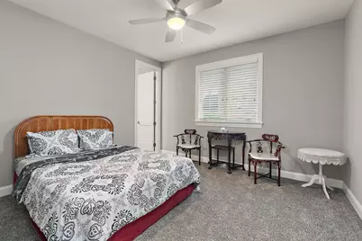 14342 Fawn View Circle, Orland Park, IL 60467 - Photo 27