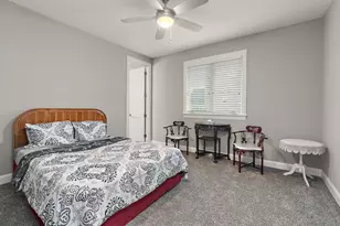 14342 Fawn View Cir, Orland Park, IL 60467 - Photo 27