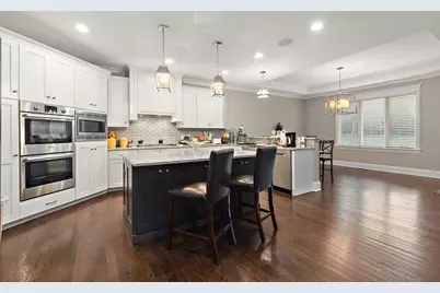 14342 Fawn View Circle, Orland Park, IL 60467 - Photo 15