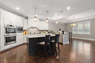14342 Fawn View Cir, Orland Park, IL 60467 - Photo 15