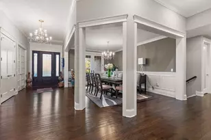 14342 Fawn View Cir, Orland Park, IL 60467 - Photo 13