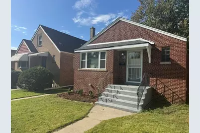 12432 S Normal Avenue, Chicago, IL 60628 - Photo 3