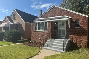 12432 S Normal Ave, Chicago, IL 60628 - Photo 3
