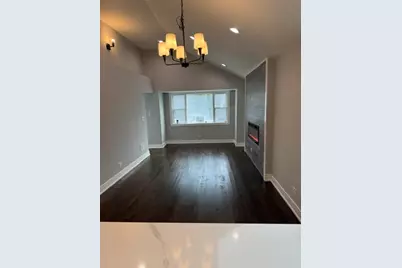 12432 S Normal Avenue, Chicago, IL 60628 - Photo 9