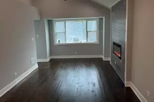 12432 S Normal Ave, Chicago, IL 60628 - Photo 9