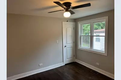 12432 S Normal Avenue, Chicago, IL 60628 - Photo 13