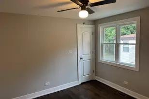 12432 S Normal Ave, Chicago, IL 60628 - Photo 13