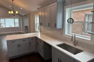 12432 S Normal Ave, Chicago, IL 60628 - Photo 7