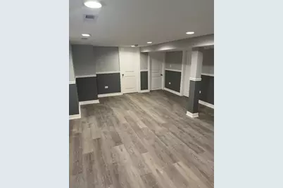 12432 S Normal Avenue, Chicago, IL 60628 - Photo 19