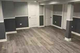 12432 S Normal Ave, Chicago, IL 60628 - Photo 19