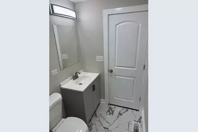 12432 S Normal Avenue, Chicago, IL 60628 - Photo 15