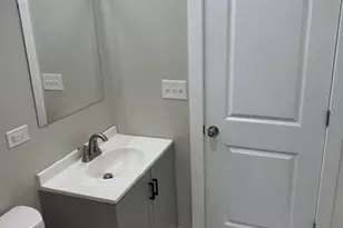 12432 S Normal Ave, Chicago, IL 60628 - Photo 15