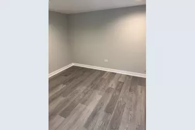 12432 S Normal Avenue, Chicago, IL 60628 - Photo 21