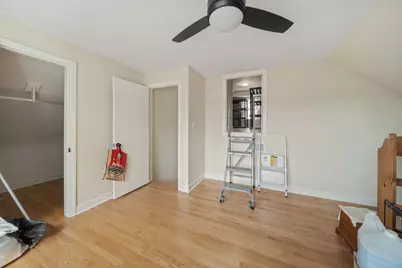 5320 Suffield Court, Skokie, IL 60077 - Photo 21