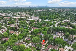 5320 Suffield Ct, Skokie, IL 60077 - Photo 27