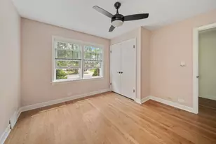 5320 Suffield Ct, Skokie, IL 60077 - Photo 11