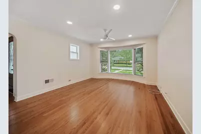 5320 Suffield Court, Skokie, IL 60077 - Photo 3