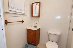 506 N Genesee St, Morrison, IL 61270 - Photo 7