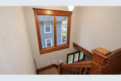 506 N Genesee Street, Morrison, IL 61270 - Photo 11