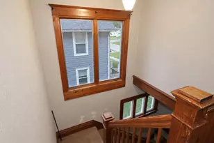 506 N Genesee St, Morrison, IL 61270 - Photo 11
