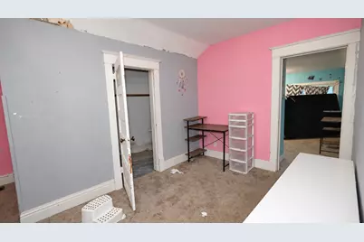 506 N Genesee Street, Morrison, IL 61270 - Photo 13