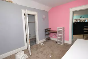 506 N Genesee St, Morrison, IL 61270 - Photo 13