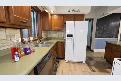506 N Genesee Street, Morrison, IL 61270 - Photo 17