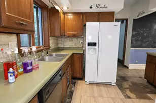 506 N Genesee St, Morrison, IL 61270 - Photo 17