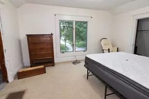 506 N Genesee St, Morrison, IL 61270 - Photo 9