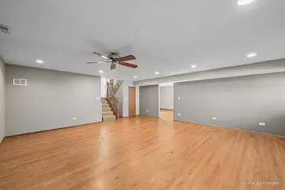 1017 Londonberry Court, Bolingbrook, IL 60440 - Photo 27