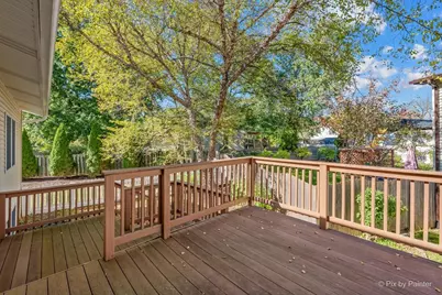 1017 Londonberry Court, Bolingbrook, IL 60440 - Photo 35