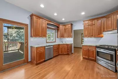 1017 Londonberry Court, Bolingbrook, IL 60440 - Photo 11