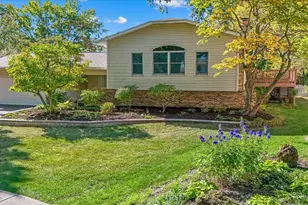 1017 Londonberry Ct, Bolingbrook, IL 60440 - Photo 1