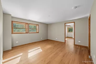 1017 Londonberry Court, Bolingbrook, IL 60440 - Photo 29
