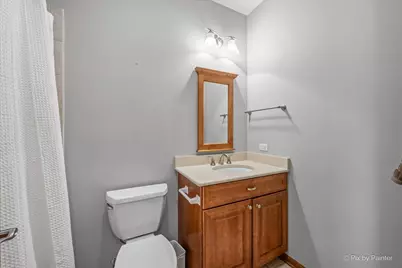 1017 Londonberry Court, Bolingbrook, IL 60440 - Photo 13