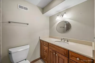 1017 Londonberry Court, Bolingbrook, IL 60440 - Photo 31