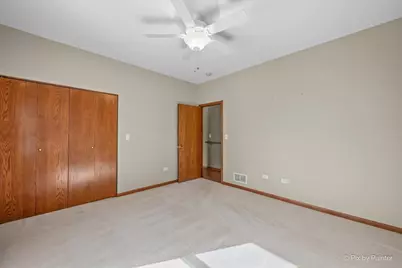 1017 Londonberry Court, Bolingbrook, IL 60440 - Photo 21