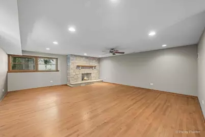 1017 Londonberry Court, Bolingbrook, IL 60440 - Photo 25