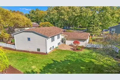 1017 Londonberry Court, Bolingbrook, IL 60440 - Photo 37