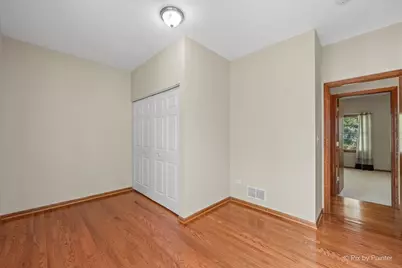 1017 Londonberry Court, Bolingbrook, IL 60440 - Photo 23